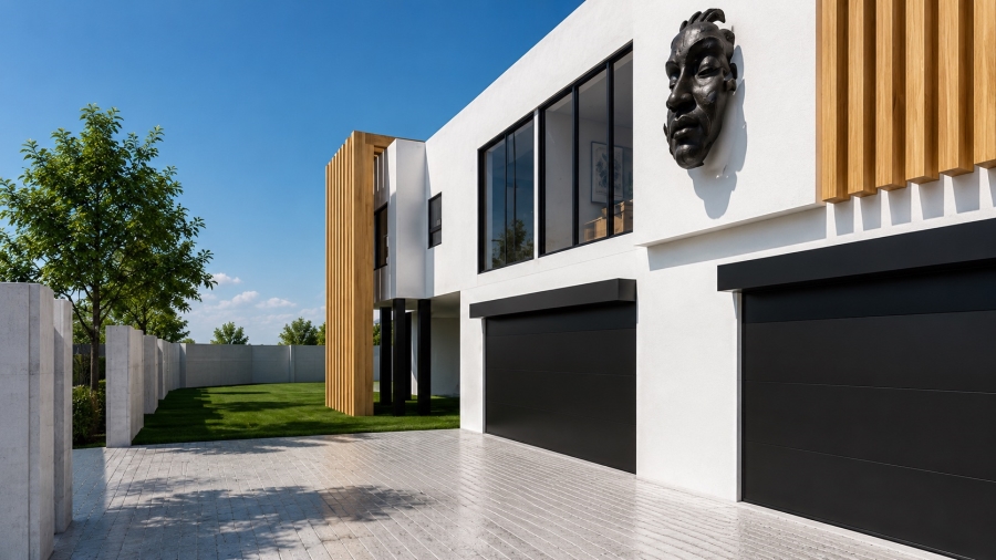 Commercial Property for Sale in Lilyvale Free State